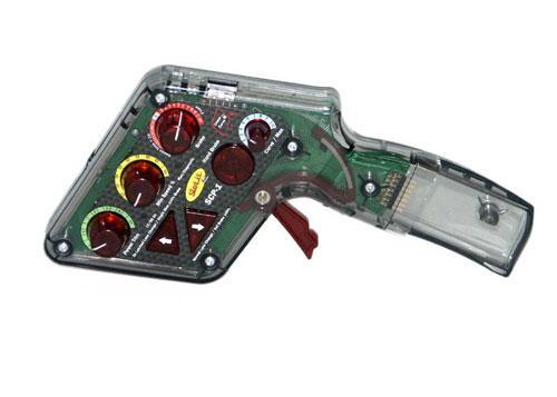 SLOT IT Electronic Controller NO cartridge